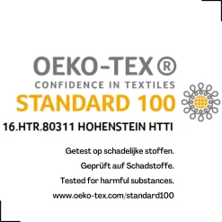 Tablier De Cuisine En PVC Tavas | Tablier De Cuisine | Tablier De Cuisine Dames | Tablier De Cuisine Pour Femme| Coton | Dos Imperméable | 50*70| Wit- Vert | L' Heure Du Café -Fournitures De Cuisine Boutique 1200x1200 1642