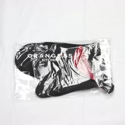 Orange85 De Gants De Four Orange85 - 2 Pièces - Résistantes à La Chaleur - 25x17 Cm - Rouge Et Zwart - Néoprène Et Polyester - Gants De Cuisine 7 Orange85 De Gants De Four Orange85 - 2 Pièces - Résistantes à La Chaleur - 25x17 Cm - Rouge Et Zwart - Néoprène Et Polyester - Gants De Cuisine -Fournitures De Cuisine Boutique 1200x1200 1648