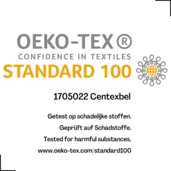 Tavas Gants De Gants De Four Résistants à La Chaleur 8 Pièces Violet Gant De Four En Katoen, Thermolite Jusqu'à 200°C 7 Tavas Gants De Gants De Four Résistants à La Chaleur 8 Pièces Violet Gant De Four En Katoen, Thermolite Jusqu'à 200°C -Fournitures De Cuisine Boutique 1200x1200 1698