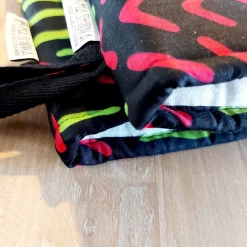 Gants De Four | Lot De 2| Fait à La Main De Style Bohème Africain Géométrique 'Mudcloth' Bogolan Inspiré Des Mitaines De Four Imprimées. 5 Gants De Four | Lot De 2| Fait à La Main De Style Bohème Africain Géométrique 'Mudcloth' Bogolan Inspiré Des Mitaines De Four Imprimées. -Fournitures De Cuisine Boutique 1200x1200 1707