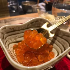 Cuillères à Café En Forme De Guitare En Acier Inoxydable - Parfaites Pour Le Thé Et Le Café, Ensemble De 4 Cuillères à Café Pour Café/thé/crème Glacée 6 Cuillères à Café En Forme De Guitare En Acier Inoxydable - Parfaites Pour Le Thé Et Le Café, Ensemble De 4 Cuillères à Café Pour Café/thé/crème Glacée -Fournitures De Cuisine Boutique 1200x1200 173