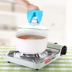 Borvat® | Support Gants De Four - Gants De Cuisine En Siliconen Résistant à La Chaleur - Antidérapants - Gants De Cuisine - Set De 2 -Fournitures De Cuisine Boutique 1200x1200 1740