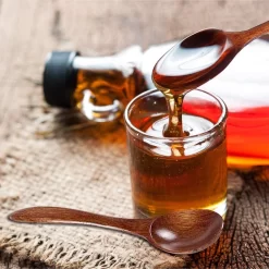 Cuillère En Bois Set Cuillère En Bois Faite à La Main Craft Pour Thee Café Miel Sucre Condiment Riz Kids Cuillères 6 Pièces -Fournitures De Cuisine Boutique 1200x1200 175