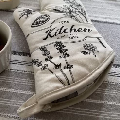 Ensemble De Gants De Cuisine De Luxe – Textile De Cuisine Aid – Accessoires De Four – Gloves De Four -Fournitures De Cuisine Boutique 1200x1200 1817