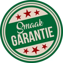 KARIBAN Cadeau Nom - Tablier Nom - Tablier De Cuisine Avec Votre Naam - Tablier BBQ - Anniversaire - Fête Des Pères - Beige - Il A Meilleur Goût Avec : Michael 10 KARIBAN Cadeau Nom - Tablier Nom - Tablier De Cuisine Avec Votre Naam - Tablier BBQ - Anniversaire - Fête Des Pères - Beige - Il A Meilleur Goût Avec : Michael -Fournitures De Cuisine Boutique 1200x1200 1862