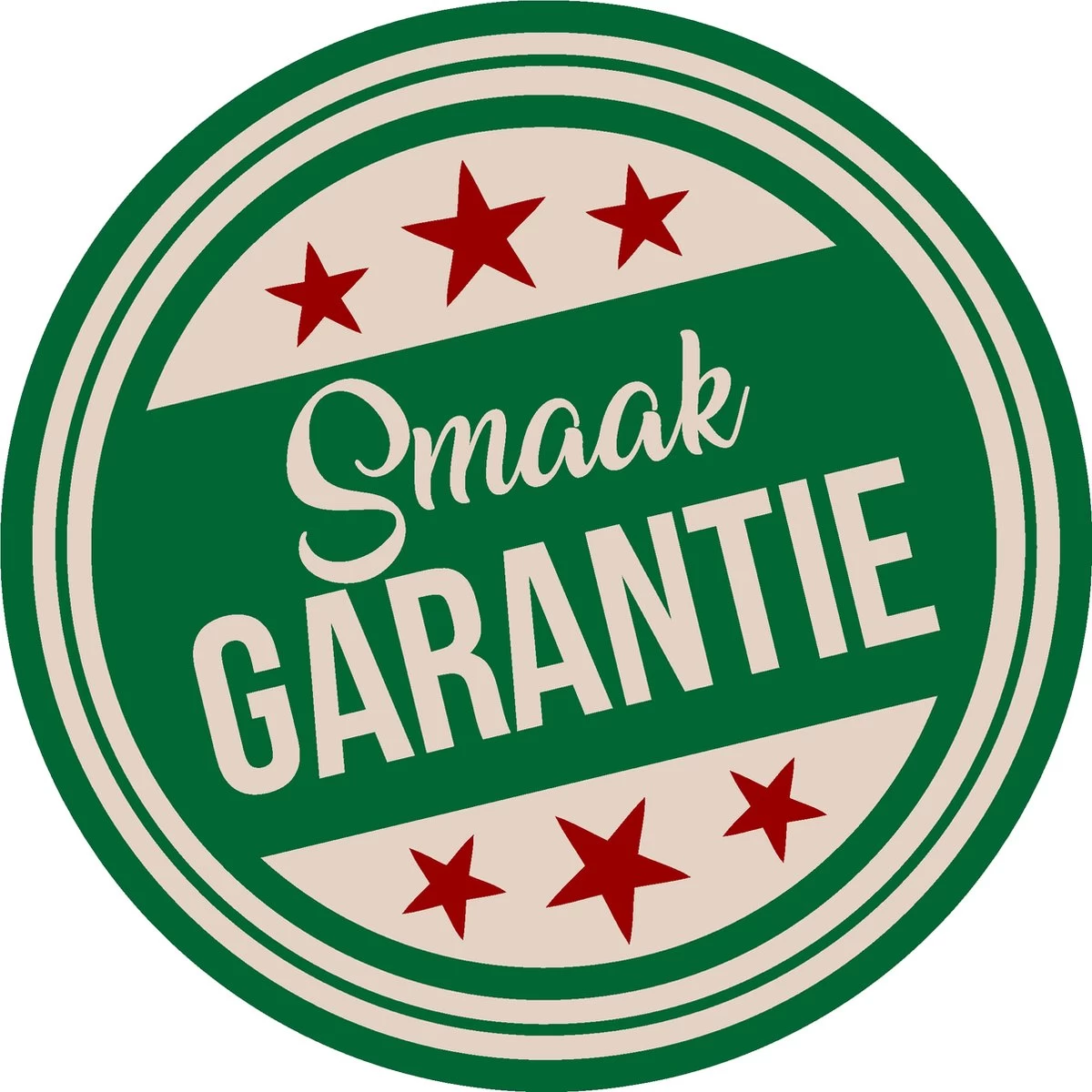 KARIBAN Cadeau Nom - Tablier Nom - Tablier De Cuisine Avec Votre Naam - Tablier BBQ - Anniversaire - Fête Des Pères - Beige - Il A Meilleur Goût Avec : Michael 5 KARIBAN Cadeau Nom - Tablier Nom - Tablier De Cuisine Avec Votre Naam - Tablier BBQ - Anniversaire - Fête Des Pères - Beige - Il A Meilleur Goût Avec : Michael – Image 5