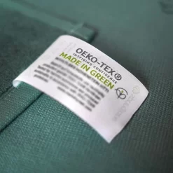 Springlane Set De Torchons 3 Pièces - Coton Et Lin - Torchon, Chiffon à Polir, Serviette à Main Mint 19 Springlane Set De Torchons 3 Pièces - Coton Et Lin - Torchon, Chiffon à Polir, Serviette à Main Mint -Fournitures De Cuisine Boutique 1200x1200 1883