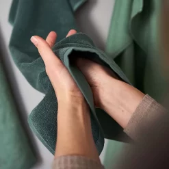 Springlane Set De Torchons 3 Pièces - Coton Et Lin - Torchon, Chiffon à Polir, Serviette à Main Mint 20 Springlane Set De Torchons 3 Pièces - Coton Et Lin - Torchon, Chiffon à Polir, Serviette à Main Mint -Fournitures De Cuisine Boutique 1200x1200 1884