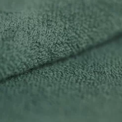 Springlane Set De Torchons 3 Pièces - Coton Et Lin - Torchon, Chiffon à Polir, Serviette à Main Mint 21 Springlane Set De Torchons 3 Pièces - Coton Et Lin - Torchon, Chiffon à Polir, Serviette à Main Mint -Fournitures De Cuisine Boutique 1200x1200 1885