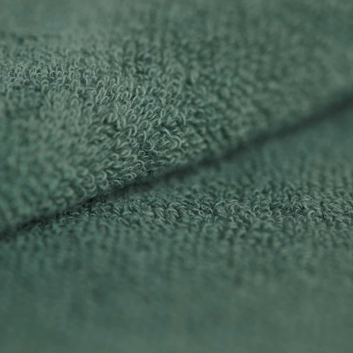 Springlane Set De Torchons 3 Pièces - Coton Et Lin - Torchon, Chiffon à Polir, Serviette à Main Mint 9 Springlane Set De Torchons 3 Pièces - Coton Et Lin - Torchon, Chiffon à Polir, Serviette à Main Mint – Image 9