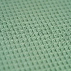 Springlane Set De Torchons 3 Pièces - Coton Et Lin - Torchon, Chiffon à Polir, Serviette à Main Mint 22 Springlane Set De Torchons 3 Pièces - Coton Et Lin - Torchon, Chiffon à Polir, Serviette à Main Mint -Fournitures De Cuisine Boutique 1200x1200 1886