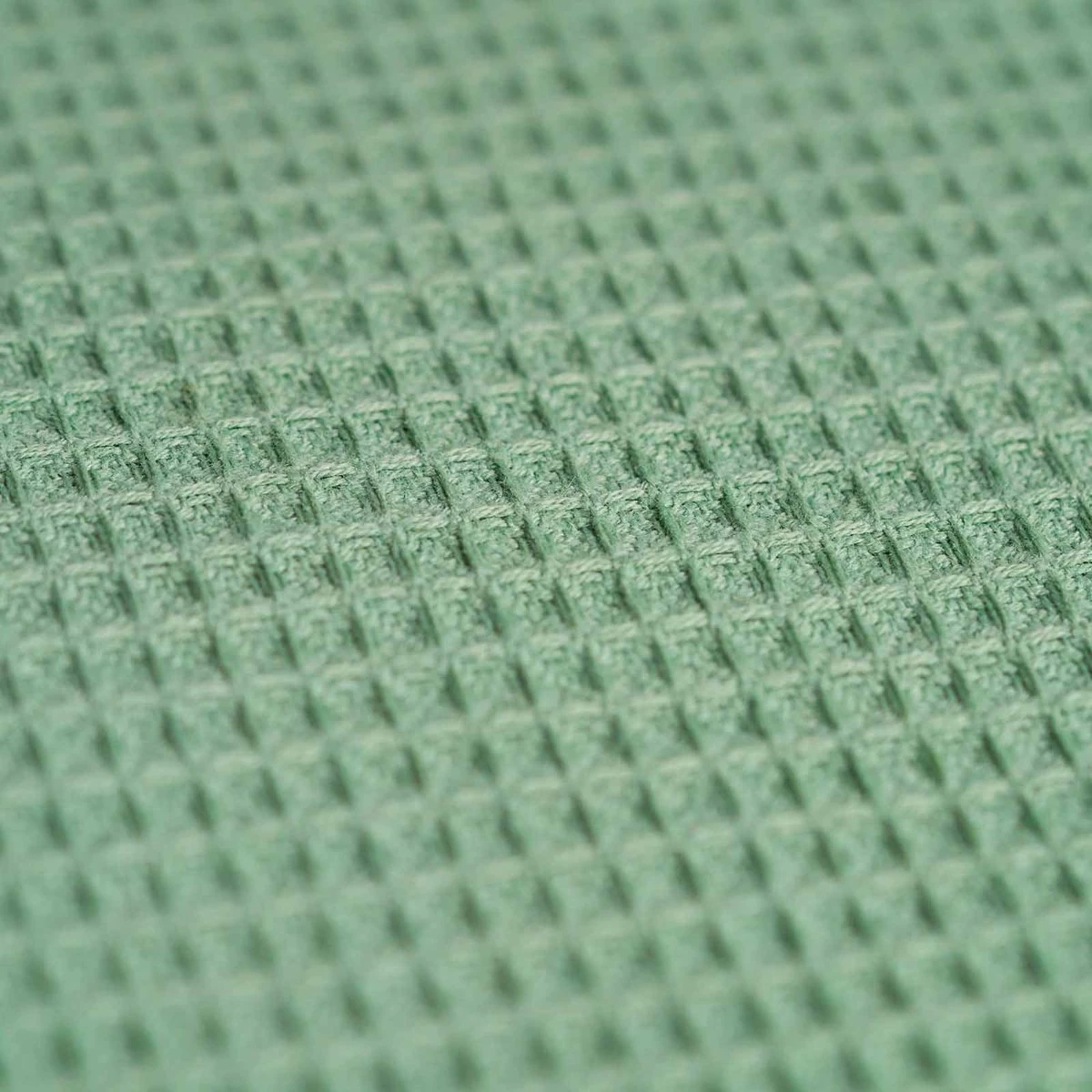 Springlane Set De Torchons 3 Pièces - Coton Et Lin - Torchon, Chiffon à Polir, Serviette à Main Mint 10 Springlane Set De Torchons 3 Pièces - Coton Et Lin - Torchon, Chiffon à Polir, Serviette à Main Mint – Image 10