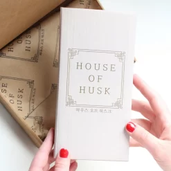 House Of Husk™ - Set De Cuillères à Latte Macchiato - 19CM - Argent - Cuillère à Café - Cuillère à Long Drink - Cuillère à Sorbet - Cuillère à Café - Acier Inoxydable - 6 Pièces 7 House Of Husk™ - Set De Cuillères à Latte Macchiato - 19CM - Argent - Cuillère à Café - Cuillère à Long Drink - Cuillère à Sorbet - Cuillère à Café - Acier Inoxydable - 6 Pièces -Fournitures De Cuisine Boutique 1200x1200 198