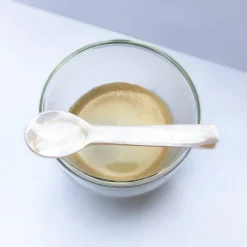 Cuillères à Caviar - Set De 2 Pièces - Cuillères Rose Pearl - Amuse -bouche - Dessert - Cuillères à Oeufs - -Fournitures De Cuisine Boutique 1200x1200 213