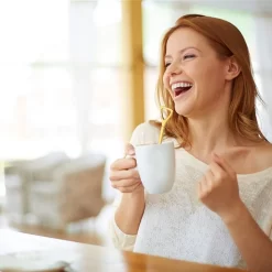 Rolin Roly Set De 7 Cuillères à Mélanger En Acier Inoxydable En Forme De Cuillère, Cuillère à Dessert Colorée, Cuillère à Latte Arc-en-ciel Pour Café Au Lait, Dessert Expresso 9 Rolin Roly Set De 7 Cuillères à Mélanger En Acier Inoxydable En Forme De Cuillère, Cuillère à Dessert Colorée, Cuillère à Latte Arc-en-ciel Pour Café Au Lait, Dessert Expresso -Fournitures De Cuisine Boutique 1200x1200 337