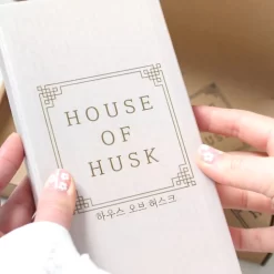 House Of Husk™ - Set De Couteaux à Beurre - Or - Acier Inoxydable - Couteau à Beurre - Couteaux à Tartiner - 6 Pièces 15 House Of Husk™ - Set De Couteaux à Beurre - Or - Acier Inoxydable - Couteau à Beurre - Couteaux à Tartiner - 6 Pièces -Fournitures De Cuisine Boutique 1200x1200 449