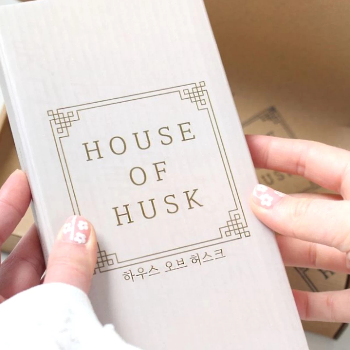 House Of Husk™ - Set De Couteaux à Beurre - Or - Acier Inoxydable - Couteau à Beurre - Couteaux à Tartiner - 6 Pièces 8 House Of Husk™ - Set De Couteaux à Beurre - Or - Acier Inoxydable - Couteau à Beurre - Couteaux à Tartiner - 6 Pièces – Image 8