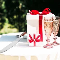 Dymund Saber Sabre - Couteau à Champagne Professionnel - Avec Manche En Bois/Coffret De Rangement - Acier Inoxydable - 44 Cm -Fournitures De Cuisine Boutique 1200x1200 508