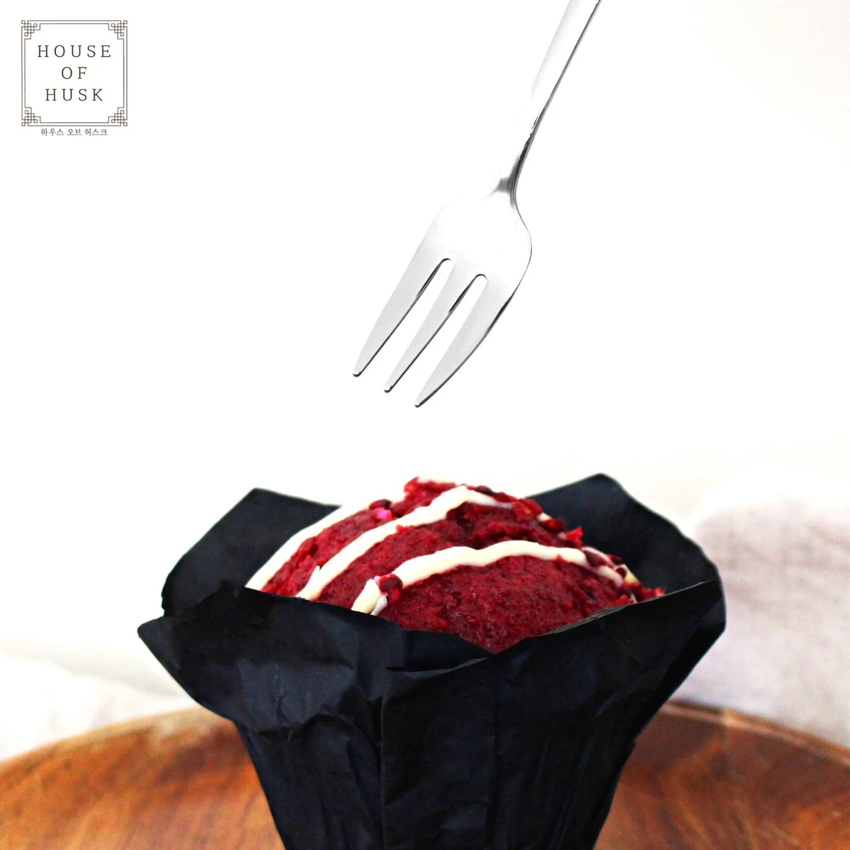 Fourchettes à Dessert En Argent House Of Fourchettes à Dessert - Fourchettes à Gâteau - Fourchettes à Pâtisserie - Acier Inoxydable - Fourchettes à Cocktail - 6 Pièces 3 Fourchettes à Dessert En Argent House Of Fourchettes à Dessert - Fourchettes à Gâteau - Fourchettes à Pâtisserie - Acier Inoxydable - Fourchettes à Cocktail - 6 Pièces – Image 3