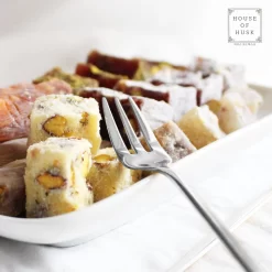 Fourchettes à Dessert En Argent House Of Fourchettes à Dessert - Fourchettes à Gâteau - Fourchettes à Pâtisserie - Acier Inoxydable - Fourchettes à Cocktail - 12 Pièces 9 Fourchettes à Dessert En Argent House Of Fourchettes à Dessert - Fourchettes à Gâteau - Fourchettes à Pâtisserie - Acier Inoxydable - Fourchettes à Cocktail - 12 Pièces -Fournitures De Cuisine Boutique 1200x1200 606