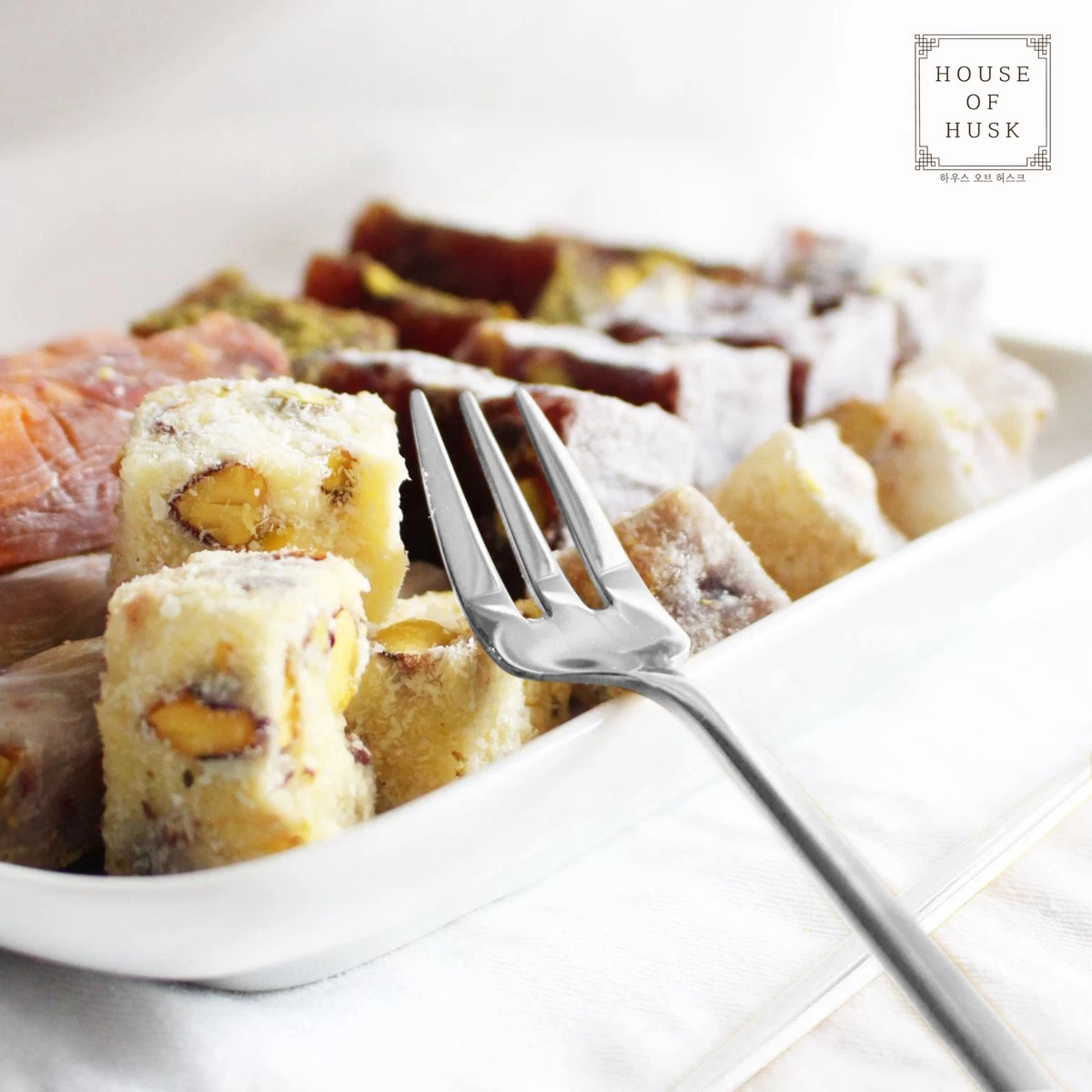 Fourchettes à Dessert En Argent House Of Fourchettes à Dessert - Fourchettes à Gâteau - Fourchettes à Pâtisserie - Acier Inoxydable - Fourchettes à Cocktail - 12 Pièces 4 Fourchettes à Dessert En Argent House Of Fourchettes à Dessert - Fourchettes à Gâteau - Fourchettes à Pâtisserie - Acier Inoxydable - Fourchettes à Cocktail - 12 Pièces – Image 4