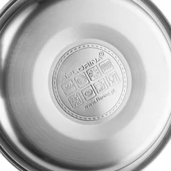 Bouilloire à Sifflet Florina Natura Line Acier Inoxydable Gris Mat 2,3 Litres - Convient à Toutes Les Sources De Chaleur - Style Scandinave - Manche En Bois Massif 8 Bouilloire à Sifflet Florina Natura Line Acier Inoxydable Gris Mat 2,3 Litres - Convient à Toutes Les Sources De Chaleur - Style Scandinave - Manche En Bois Massif -Fournitures De Cuisine Boutique 1200x1200 665