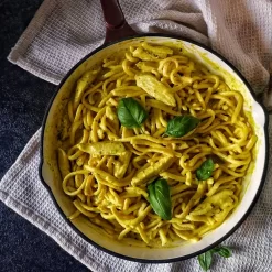 Mahlzeit Casserole En Fonte émaillée | Ø 24 Cm | Cerise Foncée | Poêle à Frire En Fonte Avec Deux Becs Verseurs | Poêle En Fonte, émaillée, Poêle à Steak, Poêle En Fonte, émaillée -Fournitures De Cuisine Boutique 1200x1200 689
