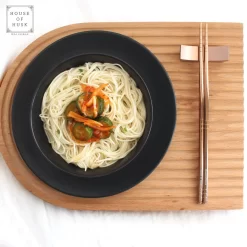 House Of Husk ™ - Set De Baguettes En Métal Or Rose - 5 Paires De Baguettes Coréennes - Acier Inoxydable - Métal - Baguettes - Coréen - Va Au Lave-vaisselle - Baguettes De Sushi - Nouilles 10 House Of Husk ™ - Set De Baguettes En Métal Or Rose - 5 Paires De Baguettes Coréennes - Acier Inoxydable - Métal - Baguettes - Coréen - Va Au Lave-vaisselle - Baguettes De Sushi - Nouilles -Fournitures De Cuisine Boutique 1200x1200 72
