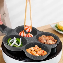 Fournitures De Cuisine Boutique 25 Fournitures De Cuisine Boutique -Fournitures De Cuisine Boutique 1200x1200 802