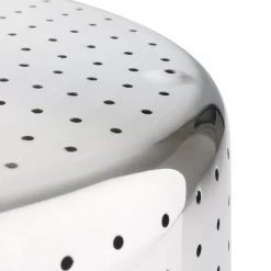 AREBOS Presse Fruits Extracteur Vapeur Presse-agrumes Cuiseur Vapeur Extracteur De Jus Ø 26cm -Fournitures De Cuisine Boutique 1200x1200 834