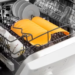 Cuiseur Vapeur - Cuiseur Vapeur - Cuisson Vapeur - Micro-ondes Vapeur - Four Vapeur - Micro-ondes Vapeur - Cuisson Vapeur -Fournitures De Cuisine Boutique 1200x1200 844