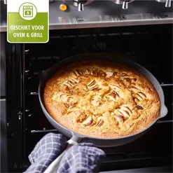 Ragoût 22cm - 3, 3L 2 Maniques 3,3 Litres - Casserole - Set De Casseroles - Va Au Lave-vaisselle - Qualité - Cuisinière à Gaz - Cuisine - Casseroles - Légères - Casseroles 10 Ragoût 22cm - 3, 3L 2 Maniques 3,3 Litres - Casserole - Set De Casseroles - Va Au Lave-vaisselle - Qualité - Cuisinière à Gaz - Cuisine - Casseroles - Légères - Casseroles -Fournitures De Cuisine Boutique 1200x1200 901