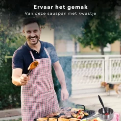 Fournitures De Cuisine Boutique 6 Fournitures De Cuisine Boutique -Fournitures De Cuisine Boutique 1200x1200 947