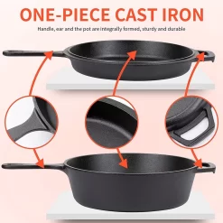 YSR - Sirène Ballons Latex, Sirène Joyeux Anniversaire Ballons, Décorations D'anniversaire Thème Mer, Décorations De Fête D'anniversaire Sirène -Fournitures De Cuisine Boutique 1200x1200 963