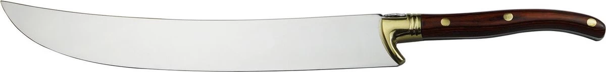 Sabre Sommelier / Sabre à Champagne, Sabre à Champagne, Sabre à Champagne Sabre Dans Une Boîte Cadeau 2 Sabre Sommelier / Sabre à Champagne, Sabre à Champagne, Sabre à Champagne Sabre Dans Une Boîte Cadeau – Image 2