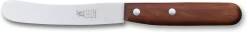 Robert Herder Buckels Petit Déjeuner Couteau 10 Cm Acier Inoxydable Cerises Robert Herder Buckels Petit Déjeuner 10 Cm Acier Inoxydable Cerises -Fournitures De Cuisine Boutique 1200x156
