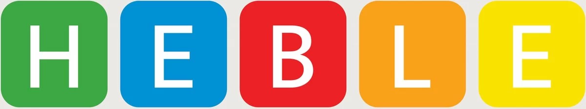 *** 3x Refroidisseur De Bière Gonflable Sunny- Chope à Bière - Refroidisseur De Bouteille De Bière - Enterrement De Fête - Party Party - Par Heble® *** 3 *** 3x Refroidisseur De Bière Gonflable Sunny- Chope à Bière - Refroidisseur De Bouteille De Bière - Enterrement De Fête - Party Party - Par Heble® *** – Image 3