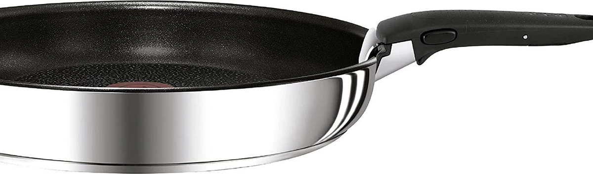 Ingenio Preference Set De Casseroles 15 Pièces L94096, Revêtement Antiadhésif, Acier Inoxydable 17 Ingenio Preference Set De Casseroles 15 Pièces L94096, Revêtement Antiadhésif, Acier Inoxydable – Image 17