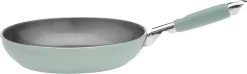 Primecook - Poêle à Frire - Ø 28 Cm - Sans PFAS - Induction - Revêtement Antiadhésif Ecoshield Sûr Et Résistant à L'usure -Fournitures De Cuisine Boutique 1200x361 1
