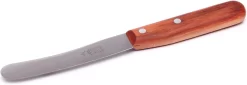 Robert Herder Buckels Petit Déjeuner Couteau 10 Cm Acier Inoxydable Cerises Robert Herder Buckels Petit Déjeuner 10 Cm Acier Inoxydable Cerises -Fournitures De Cuisine Boutique 1200x412