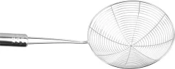 Passoire-Serviette Cuillère-Strotter-Frying Passoire-Mesh Passoire Passoire- Nourriture-Filtre-Cuisson Filtre- Cuisine Tamis Cuisson Cuisson Tools - Accessoires De Vêtements Pour Bébé De Cuisine -Fournitures De Cuisine Boutique 1200x474