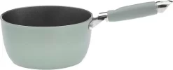 Primecook - Casserole / Casserole - Ø 20 Cm - Sans PFAS - Induction - Revêtement Antiadhésif Ecoshield Sûr -Fournitures De Cuisine Boutique 1200x487