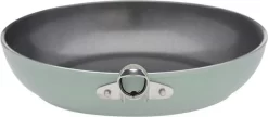 Primecook - Poêle à Frire - Ø 28 Cm - Sans PFAS - Induction - Revêtement Antiadhésif Ecoshield Sûr Et Résistant à L'usure -Fournitures De Cuisine Boutique 1200x526 1
