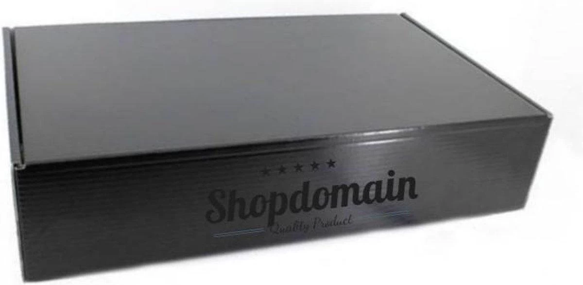 10 Pièces En Cuillères à Mesurer Et Mesure Coupes -Complete Verres Doseurs Set -mesure Cuillère Set- Coupes De Mesure-Mesureur Instruments- Multi Usage Cuillères 8 10 Pièces En Cuillères à Mesurer Et Mesure Coupes -Complete Verres Doseurs Set -mesure Cuillère Set- Coupes De Mesure-Mesureur Instruments- Multi Usage Cuillères – Image 8