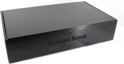 Cuillères/ Outils De Mesure De Tasse Accessoires De Vêtements Pour Bébé De Cuisson En PP Gadgets De Cuisine En Acier Inoxydable / Poignée En Plastique - Zwart -Fournitures De Cuisine Boutique 1200x626 1