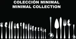 Cuillère à Café / Cuillères à Café Cuillères à Expresso, Cuillères à Dessert Cuillères à Café, Petites Mini Cuillères Pour Les Fêtes, Va Au Lave-vaisselle - 12pcs -Fournitures De Cuisine Boutique 1200x629 1