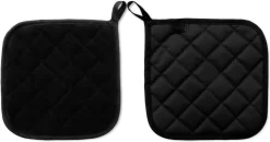 Ensemble De Casseroles Pour Induction, Entre Autres - 27 Pièces - Pan / Casserole / Poêle à Frire En Acier Inoxydable - Avec Ustensiles De Cuisine -Fournitures De Cuisine Boutique 1200x634 3