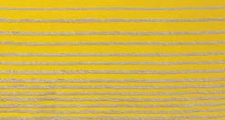 TweeDoek Jaune Moutarde Et Gris Chaud, Serviette Design Et Torchon En Un! -Fournitures De Cuisine Boutique 1200x640 2