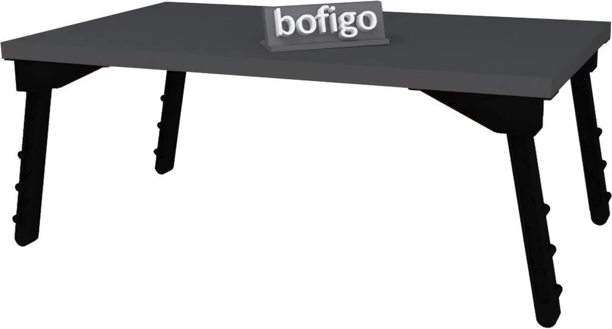 50 Pièces - Tablier Jetable - |TABLIER ISOLANT BLEU | Manches Longues Jetables Avec élastique | Imperméable à L'eau | Non Tissé - Emballé Par 50 Pièces| Tablier Medisch 2 50 Pièces - Tablier Jetable - |TABLIER ISOLANT BLEU | Manches Longues Jetables Avec élastique | Imperméable à L'eau | Non Tissé - Emballé Par 50 Pièces| Tablier Medisch – Image 2