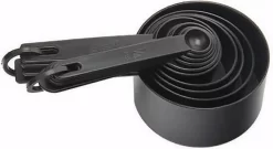 10 Pièces En Cuillères à Mesurer Et Mesure Coupes -Complete Verres Doseurs Set -mesure Cuillère Set- Coupes De Mesure-Mesureur Instruments- Multi Usage Cuillères 12 10 Pièces En Cuillères à Mesurer Et Mesure Coupes -Complete Verres Doseurs Set -mesure Cuillère Set- Coupes De Mesure-Mesureur Instruments- Multi Usage Cuillères -Fournitures De Cuisine Boutique 1200x654 1